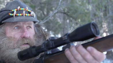 Imagen de Mountain Men - 3