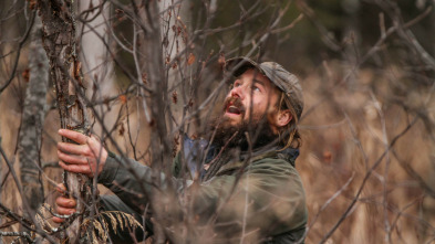 Imagen de Mountain Men - 3
