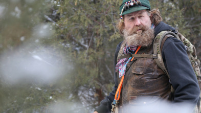 Imagen de Mountain Men - 3