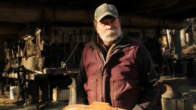 Imagen de Mountain Men - 3