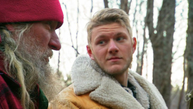 Imagen de Mountain Men - 3