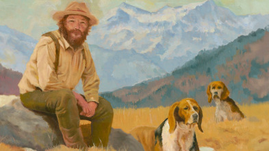 Imagen de Mountain Men - 3