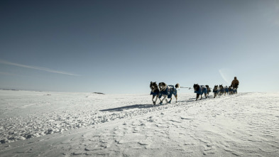 Imagen de Mountain Men - 3