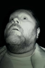 Imagen de Alone: Supervivencia en el Ártico - 2