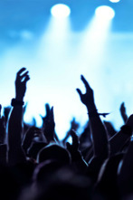 Imagen de Atresmúsica - 2