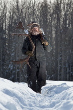 Imagen de Mountain Men - 2