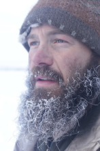 Imagen de Mountain Men - 2