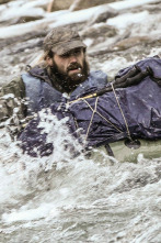 Imagen de Mountain Men - 2