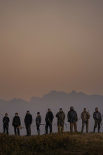 Imagen de Alone: Supervivencia en el Ártico - 2