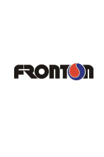 Imagen de Frontón - 2