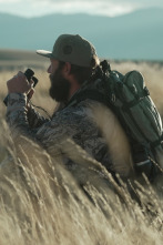 Imagen de Mountain Men - 2