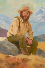 Imagen de Mountain Men - 2