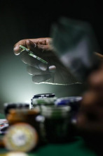 Imagen de La noche de casino con pause & play - 2