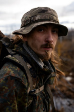 Imagen de Mountain Men - 2