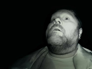 Imagen de Alone: Supervivencia en el Ártico - 1