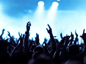 Imagen de Atresmúsica - 1