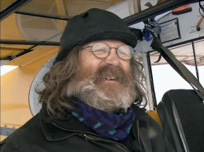 Imagen de Mountain Men - 1