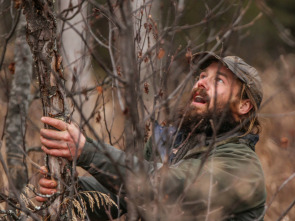 Imagen de Mountain Men - 1