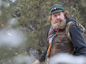 Imagen de Mountain Men - 1