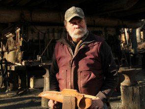 Imagen de Mountain Men - 1