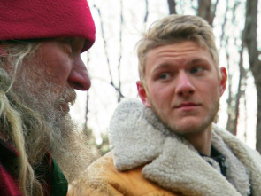 Imagen de Mountain Men - 1