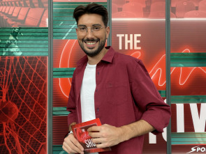 Imagen de Sportium Game Show - 1