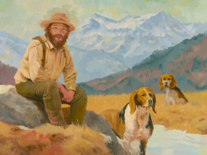 Imagen de Mountain Men - 1