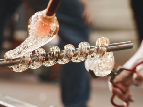 Imagen de Soplado a fuego - 1