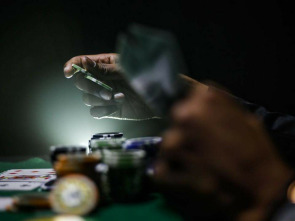 Imagen de La noche de casino con pause & play - 1