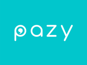 Imagen de Pazy: Que te recuerden como has vivido - 1