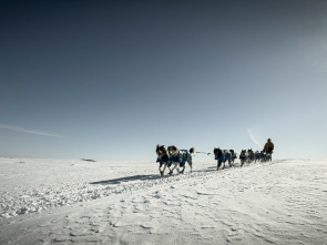 Imagen de Mountain Men - 1