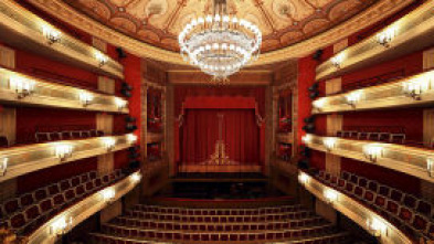 Imagen de Opéra de Monte-Carlo (T2022): La condenación de Fausto de Berlioz en el Grimaldi Forum de Montecarlo - 10