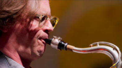 Imagen de A to Jazz Festival: Snarky Puppy - 10