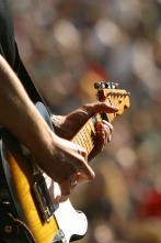 Cory Wong - Festival International de Jazz de Montréal