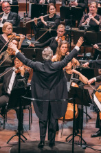 Nielsen: Sinfonía n°. 2 - Danish National Symphony Orchestra Fabio Luisi
