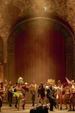 Imagen de Wagner: Tannhäuser - Staatsoper de Viena - 4