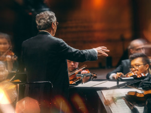 Imagen de Nielsen: Sinfonía n°. 6 - Danish National Symphony Orchestra Fabio Luisi - 10