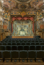 Bayreuth Baroque Opera Festival (T2021)