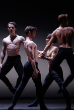 Imagen de Ljubljana... (T2023): Carmina Burana de Edward Clug - Festival de Liubliana - 9