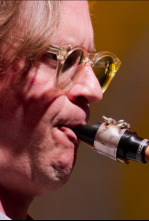 Imagen de A to Jazz Festival: Snarky Puppy - 9