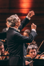 Nielsen: Sinfonía n°. 4 - Danish National Symphony Orchestra Fabio Luisi