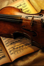 Imagen de Jaeden Izik-Dzurko : Medtner Ravel Rachmaninov - Fondation Louis Vuitton - 9