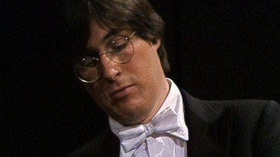 Imagen de Mozart - Concierto para piano nº 8, KV 246 - 3