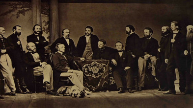 Los judíos de Wagner
