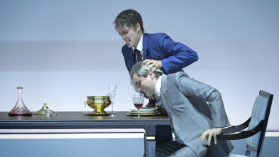 Imagen de Haendel: Giulio Cesare - Philippe Jaroussky Gaëlle Arquez Sabine Devieilhe - 3