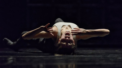 Imagen de Crystal Pite: Revisor - 3