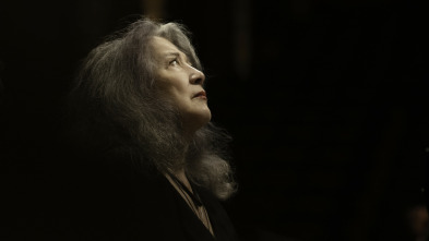 Imagen de Martha Argerich Maxim Vengerov Mischa Maisky: Beethoven Saint-Saëns - 3