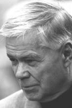 Imagen de Dietrich Fischer-Dieskau: Ultimas palabras - 2