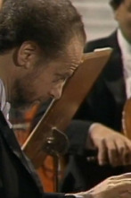 Imagen de Mozart - Concierto para Piano nº 5, KV 175 - 2