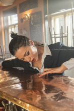 Imagen de Closed - Un ballet de la vida real - 4